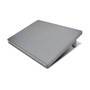KENSINGTON K50416EU SmartFit SoleMate Foot Rest (K50416EU)