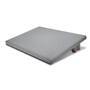 KENSINGTON K50416EU SmartFit SoleMate Foot Rest (K50416EU)