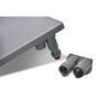 KENSINGTON K50416EU SmartFit SoleMate Foot Rest (K50416EU)