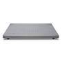 KENSINGTON K50416EU SmartFit SoleMate Foot Rest (K50416EU)