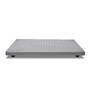 KENSINGTON K50416EU SmartFit SoleMate Foot Rest (K50416EU)