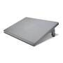 KENSINGTON K50416EU SmartFit SoleMate Foot Rest (K50416EU)