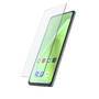 Hama Echtglas PCG Oppo A76/A96 (216331)