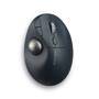 Kensington Trackball Pro Fit Ergo TB550 (K72196WW)