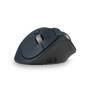 Kensington Trackball Pro Fit Ergo TB550 (K72196WW)