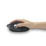 Kensington Trackball Pro Fit Ergo TB550 (K72196WW)