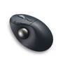 Kensington Trackball Pro Fit Ergo TB550 (K72196WW)