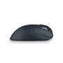 Kensington Trackball Pro Fit Ergo TB550 (K72196WW)