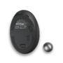 Kensington Trackball Pro Fit Ergo TB550 (K72196WW)