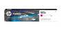 HP Inc. HP 981A     Magenta             Tintenpatrone 69ml (J3M69A)