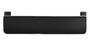 Contour Balance Keyboard wrist rest schwarz (CDWRBK00110)