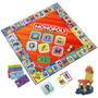 Hasbro Monopoly App Banking