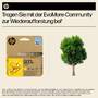 HP EvoMore 4S6W8NE Tintenpatrone yellow No. 937e Druckerpatronen