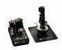 Thrustmaster Hotas Warthog Joysticks