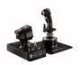 Thrustmaster Hotas Warthog Joysticks
