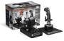 Thrustmaster Hotas Warthog Joysticks