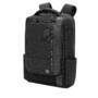 HP Inc. HP Renew Executive 16 Laptop Backpack (6B8Y1UT)