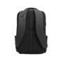HP Inc. HP Renew Executive 16 Laptop Backpack (6B8Y1UT)