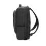 HP Inc. HP Renew Executive 16 Laptop Backpack (6B8Y1UT)