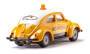 SIKU 1561 VW Käfer ADAC