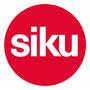 SIKU 1731 Mein Schiff Relax