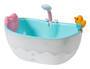 Zapf BABY born Bath Badewanne