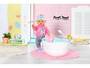 Zapf BABY born Bath Badewanne