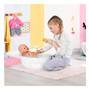 Zapf BABY born Bath Badewanne