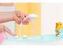 Zapf BABY born Bath Badewanne