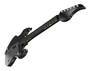 PDP Riffmaster Wireless Guitar XB Gamepads
