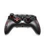 Thrustmaster AddOn Gamepad Thrustm. eswap X Pro RED COLOR PACK   (XBO/PC) retail (4460228)