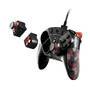 Thrustmaster AddOn Gamepad Thrustm. eswap X Pro RED COLOR PACK   (XBO/PC) retail (4460228)
