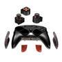 Thrustmaster AddOn Gamepad Thrustm. eswap X Pro RED COLOR PACK   (XBO/PC) retail (4460228)