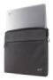 Acer NP.BAG1A.293 - Sleeve case - 39.6 cm (15.6")