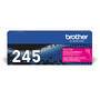 Brother TN-245 M Toner magenta Toner