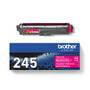 Brother TN-245 M Toner magenta Toner
