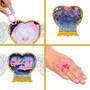 Mattel Disney Prinzessin Juwel Reveal Cinderella Puppe