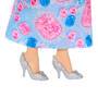 Mattel Disney Prinzessin Juwel Reveal Cinderella Puppe
