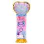 Mattel Disney Prinzessin Juwel Reveal Cinderella Puppe