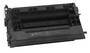 HP Toner CF 237 A schwarz No. 37 A Toner
