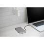 Kensington Dockingstation UH1440p Mobile USB-C 8-in-1 (K33853WW)