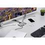 Kensington Dockingstation UH1440p Mobile USB-C 8-in-1 (K33853WW)