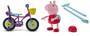 Hasbro PEP Ready Pedal Go Peppa