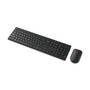 Lenovo TAS+Maus wireless - Multi-Mode Pro Combo 6000-german (4X31S04824)