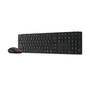Lenovo TAS+Maus wireless - Multi-Mode Pro Combo 6000-german (4X31S04824)