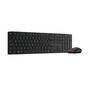 Lenovo TAS+Maus wireless - Multi-Mode Pro Combo 6000-german (4X31S04824)
