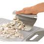 SILIT Cut'n Serve Universalhelfer