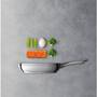 SILIT Talis Pfa.Set m.Pfannenw,20&24