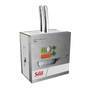 SILIT Talis Pfa.Set m.Pfannenw,20&24