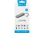 SANDBERG USB-C 13-in-1 Travel Dock (136-45)